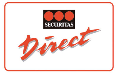 teléfono atención securitas direct