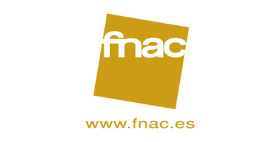 fnac teléfono