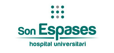 hospital son espases teléfono gratuito atención