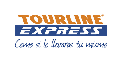 teléfono gratuito tourline express