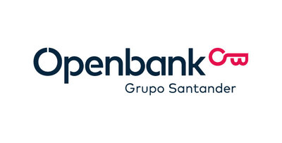 teléfono openbank gratuito