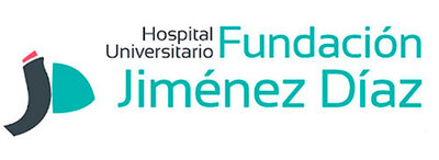 teléfono atención hospital fundacion jimenez diaz