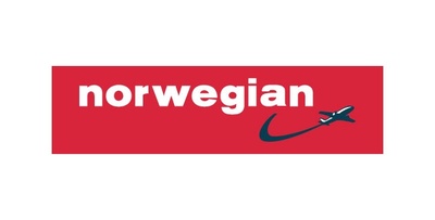 teléfono gratuito norwegian
