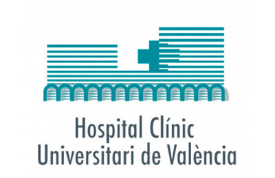teléfono hospital clinico valencia gratuito