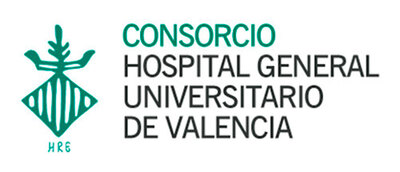 hospital general valencia teléfono gratuito atención