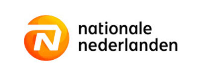 teléfono atención al cliente nationale nederlanden