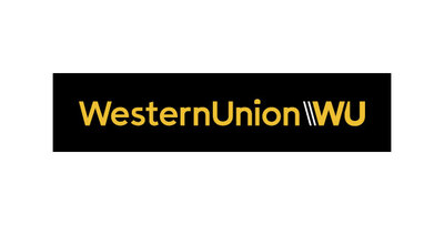 western union teléfono