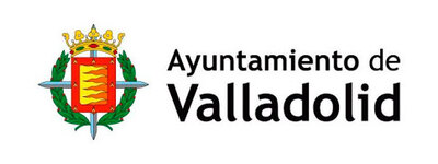 teléfono atención ayuntamiento de valladolid