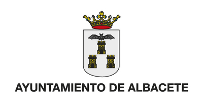 ayuntamiento albacete teléfono gratuito