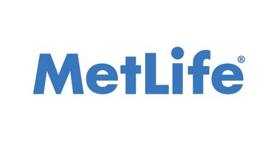 metlife teléfono gratuito