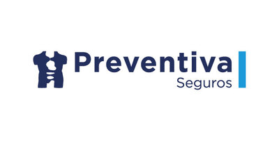 preventiva seguros teléfono gratuito